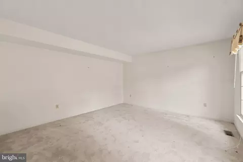 111 Manda Dr, Middletown, MD 21769 photo 6