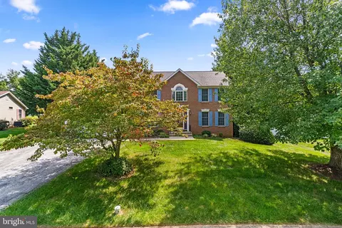 111 Manda Dr, Middletown, MD 21769 photo 2
