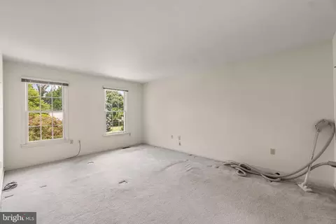 111 Manda Dr, Middletown, MD 21769 photo 14