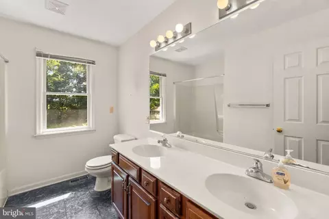 111 Manda Dr, Middletown, MD 21769 photo 19