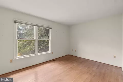 111 Manda Dr, Middletown, MD 21769 photo 21