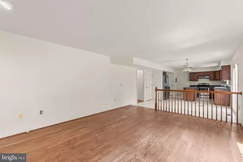 111 Manda Dr, Middletown, MD 21769 photo 13