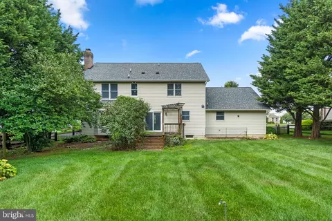 111 Manda Dr, Middletown, MD 21769 photo 3
