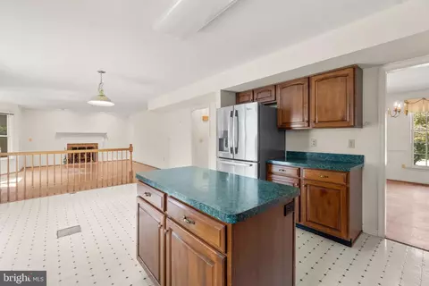 111 Manda Dr, Middletown, MD 21769 photo 11