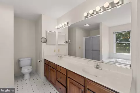 111 Manda Dr, Middletown, MD 21769 photo 17
