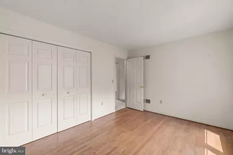 111 Manda Dr, Middletown, MD 21769 photo 22