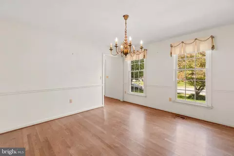 111 Manda Dr, Middletown, MD 21769 photo 9