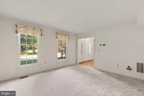 111 Manda Dr, Middletown, MD 21769 photo 7