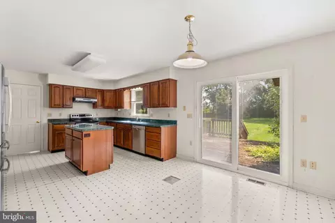 111 Manda Dr, Middletown, MD 21769 photo 10
