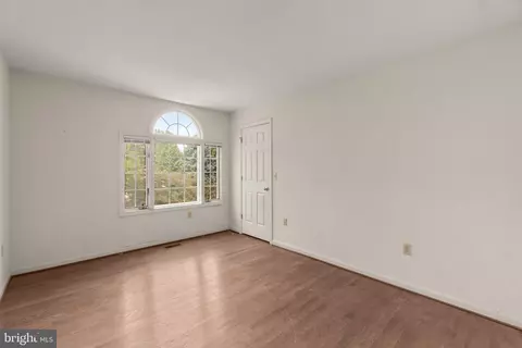 111 Manda Dr, Middletown, MD 21769 photo 20