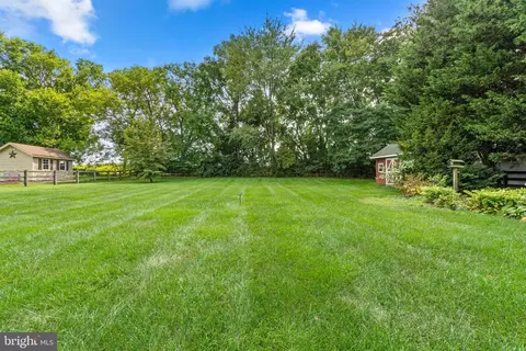 111 Manda Dr, Middletown, MD 21769 photo 5