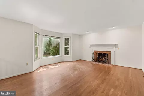 111 Manda Dr, Middletown, MD 21769 photo 12