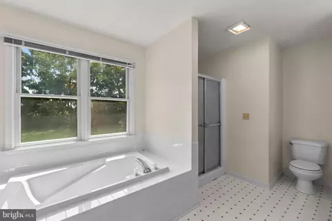 111 Manda Dr, Middletown, MD 21769 photo 16