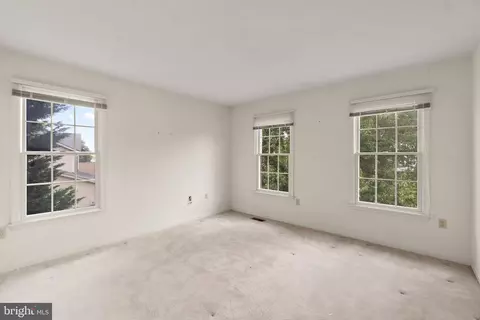 111 Manda Dr, Middletown, MD 21769 photo 23