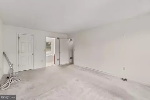 111 Manda Dr, Middletown, MD 21769 photo 15