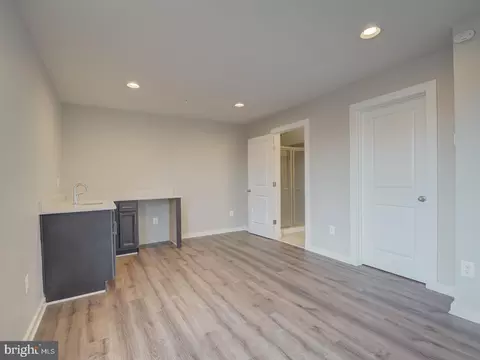 Other - 1127 Lawler Dr, Frederick, MD 21702 photo 16 of 18