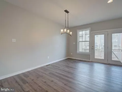 Other - 1127 Lawler Dr, Frederick, MD 21702 photo 7 of 18