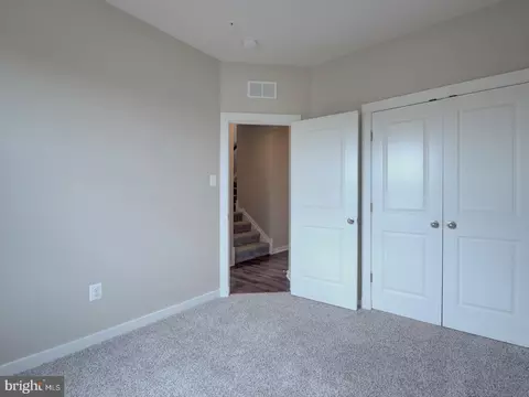Other - 1127 Lawler Dr, Frederick, MD 21702 photo 15 of 18