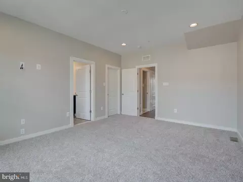 Bedroom - 1127 Lawler Dr, Frederick, MD 21702 photo 2 of 8