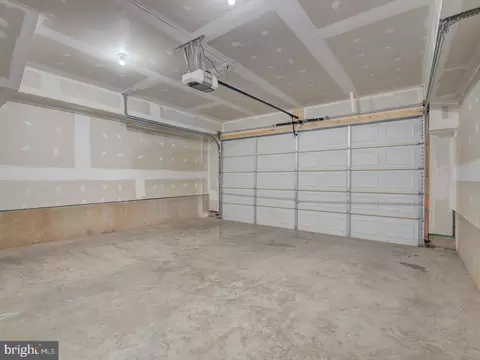 Other - 1127 Lawler Dr, Frederick, MD 21702 photo 6 of 18