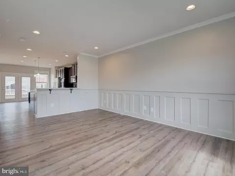 Living - 1127 Lawler Dr, Frederick, MD 21702 photo 5 of 6