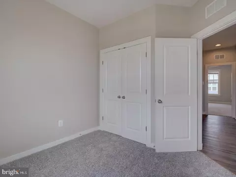 Other - 1127 Lawler Dr, Frederick, MD 21702 photo 14 of 18