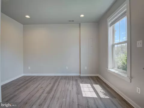 Living - 1127 Lawler Dr, Frederick, MD 21702 photo 1 of 6