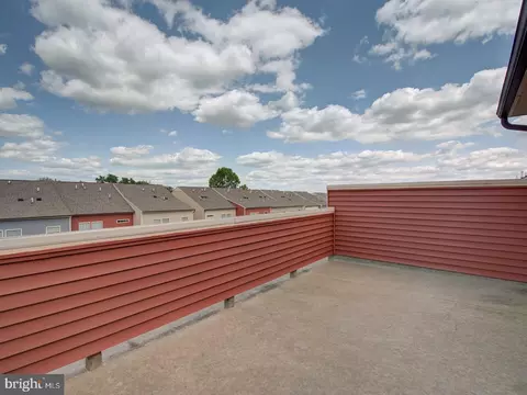 Exterior - 1127 Lawler Dr, Frederick, MD 21702 photo 4 of 7