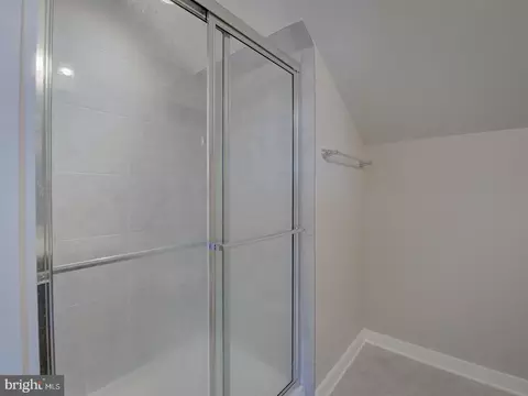 Bath - 1127 Lawler Dr, Frederick, MD 21702 photo 8 of 8