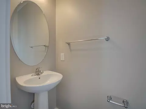 Other - 1127 Lawler Dr, Frederick, MD 21702 photo 10 of 18