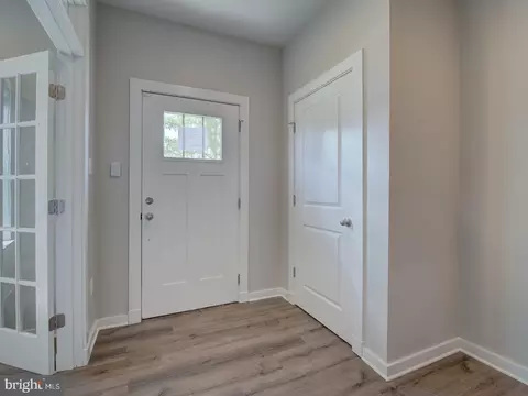 Entry Way - 1127 Lawler Dr, Frederick, MD 21702 photo 2 of 15