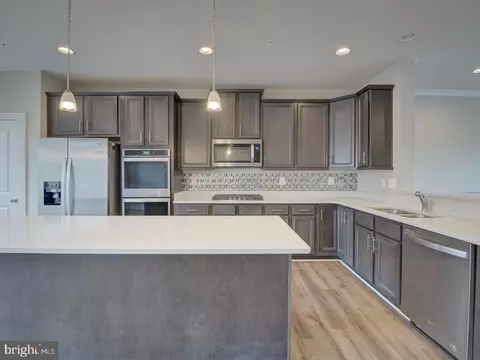 Kitchen - 1127 Lawler Dr, Frederick, MD 21702 photo 2 of 6