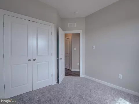 Bedroom - 1127 Lawler Dr, Frederick, MD 21702 photo 5 of 8