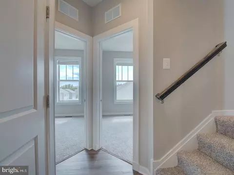 Entry Way - 1127 Lawler Dr, Frederick, MD 21702 photo 14 of 15