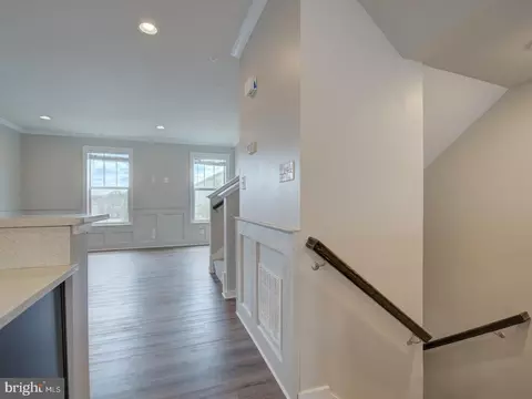 Entry Way - 1127 Lawler Dr, Frederick, MD 21702 photo 7 of 15