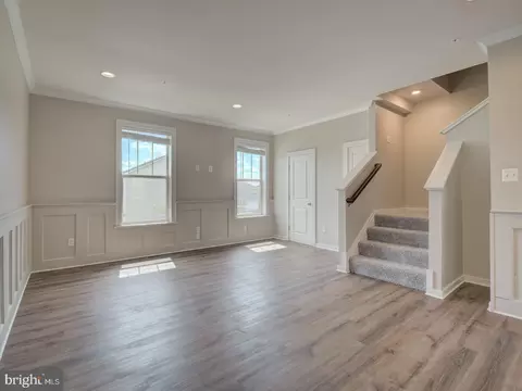 Living - 1127 Lawler Dr, Frederick, MD 21702 photo 3 of 6