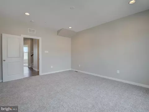 Other - 1127 Lawler Dr, Frederick, MD 21702 photo 12 of 18