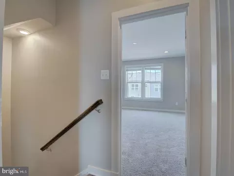 Entry Way - 1127 Lawler Dr, Frederick, MD 21702 photo 11 of 15