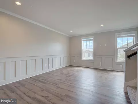Living - 1127 Lawler Dr, Frederick, MD 21702 photo 2 of 6