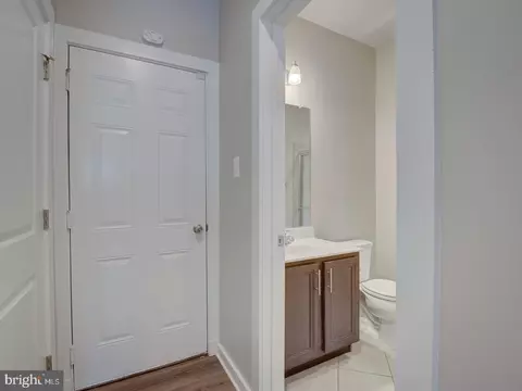 Entry Way - 1127 Lawler Dr, Frederick, MD 21702 photo 5 of 15