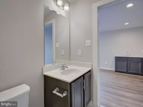 Other - 1127 Lawler Dr, Frederick, MD 21702 photo 18 of 18