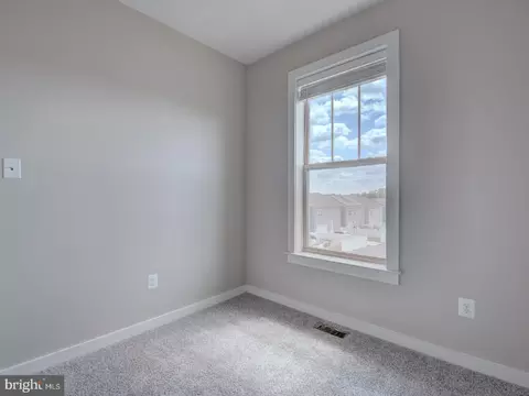 Bedroom - 1127 Lawler Dr, Frederick, MD 21702 photo 4 of 8