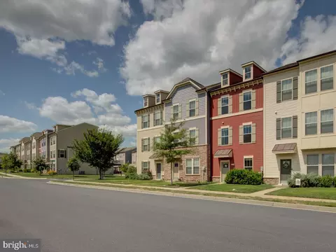 Other - 1127 Lawler Dr, Frederick, MD 21702 photo 1 of 18