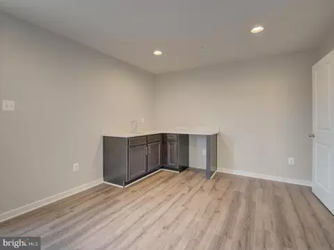 Other - 1127 Lawler Dr, Frederick, MD 21702 photo 17 of 18