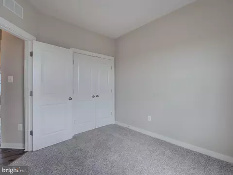 Bedroom - 1127 Lawler Dr, Frederick, MD 21702 photo 8 of 8