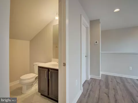 Entry Way - 1127 Lawler Dr, Frederick, MD 21702 photo 15 of 15