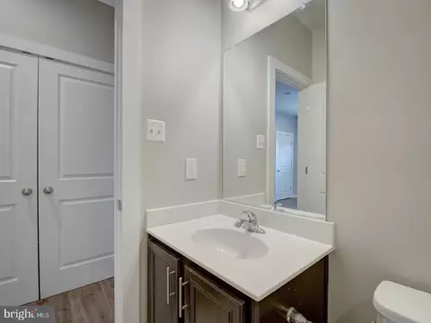 Entry Way - 1127 Lawler Dr, Frederick, MD 21702 photo 6 of 15