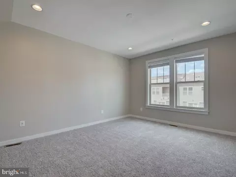 Other - 1127 Lawler Dr, Frederick, MD 21702 photo 11 of 18