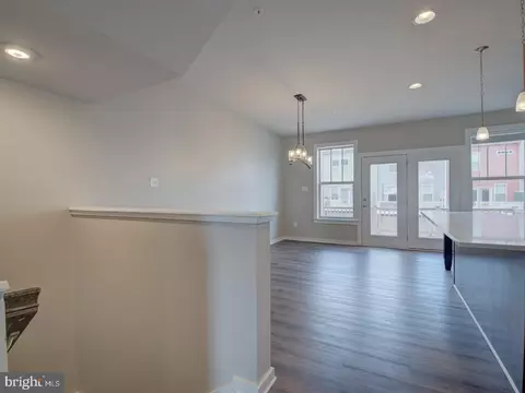 Entry Way - 1127 Lawler Dr, Frederick, MD 21702 photo 8 of 15