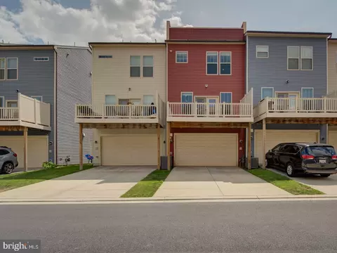 Other - 1127 Lawler Dr, Frederick, MD 21702 photo 2 of 18